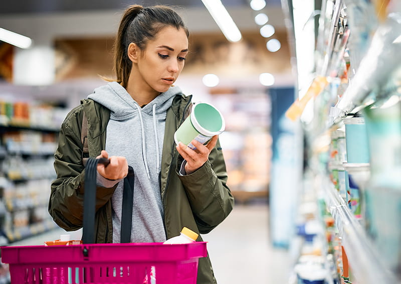 was aktuelle entwicklungen bei der inflation für preise und verbraucher bedeuten