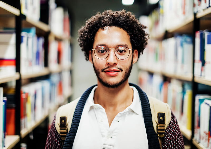 studienstarthilfe sichert finanzielle unterstützung über bafög für studenten