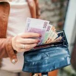 Sparhack Cash Stuffing: Was es bringt, Geld in Umschläge zu