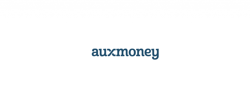Auxmoney Stosst In Neues Segment Vor Und Bietet Ab Sofort Unternehmenskredite An Presse